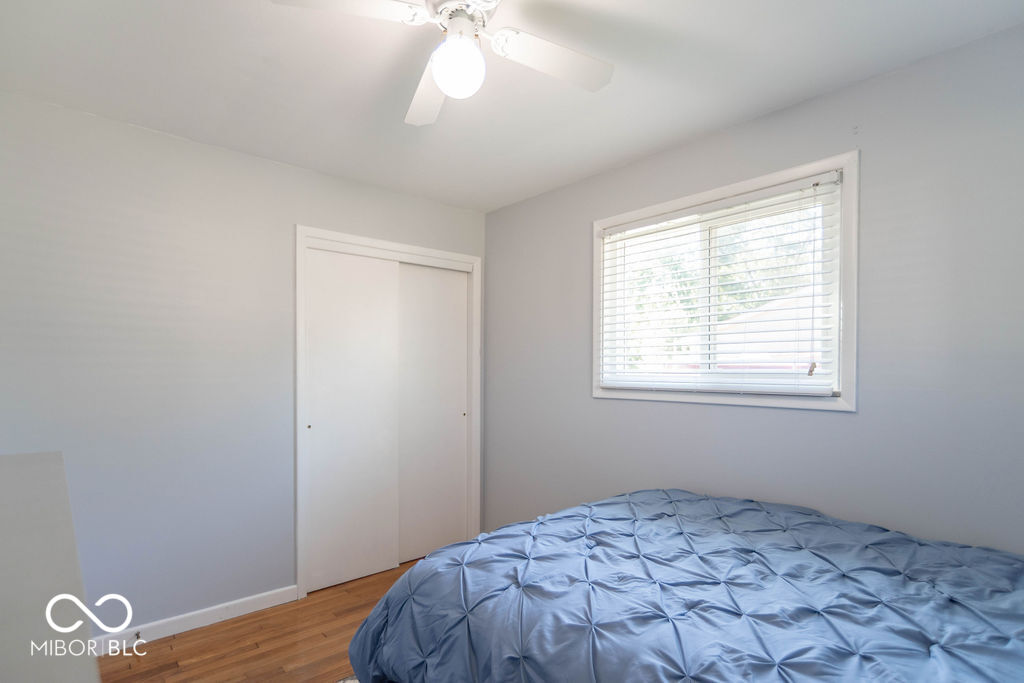 1274 Price Road Avon, IN 46123 - Photo 21 of 29