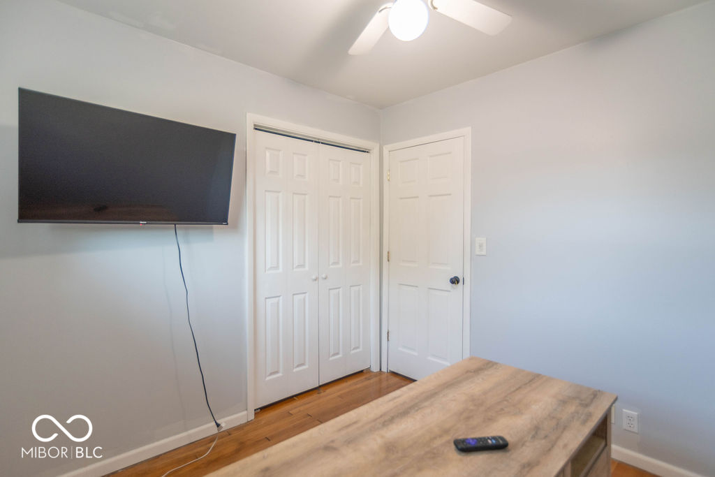 1274 Price Road Avon, IN 46123 - Photo 23 of 29