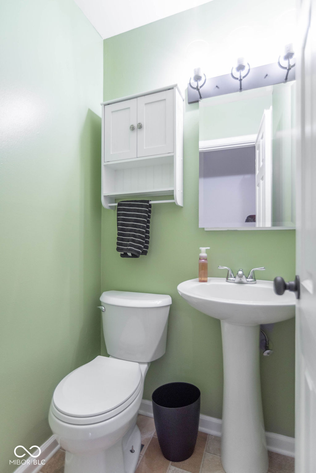 1274 Price Road Avon, IN 46123 - Photo 24 of 29