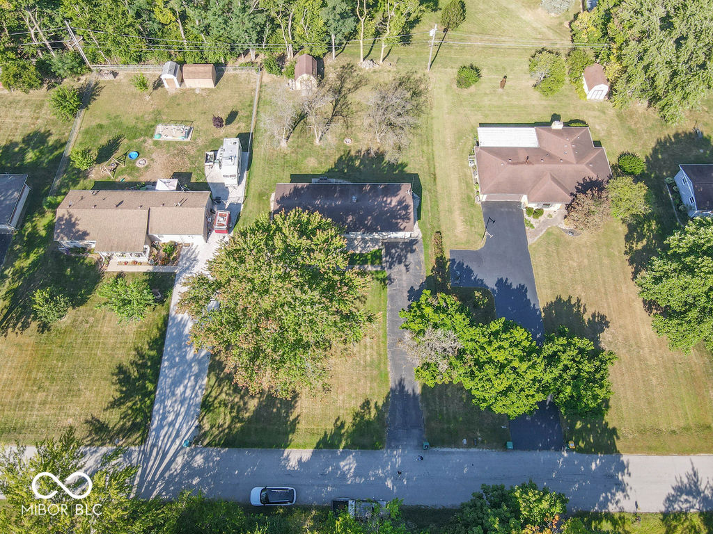 1274 Price Road Avon, IN 46123 - Photo 27 of 29