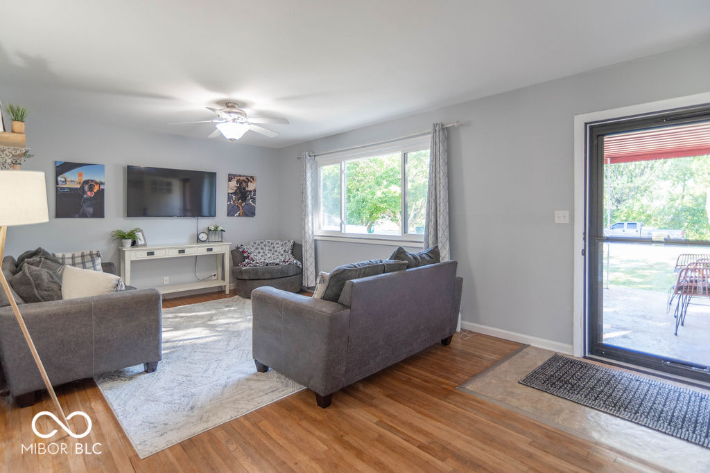 1274 Price Road Avon, IN 46123 - Photo 6 of 29