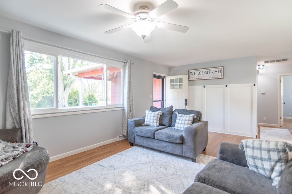 1274 Price Road Avon, IN 46123 - Photo 8 of 29