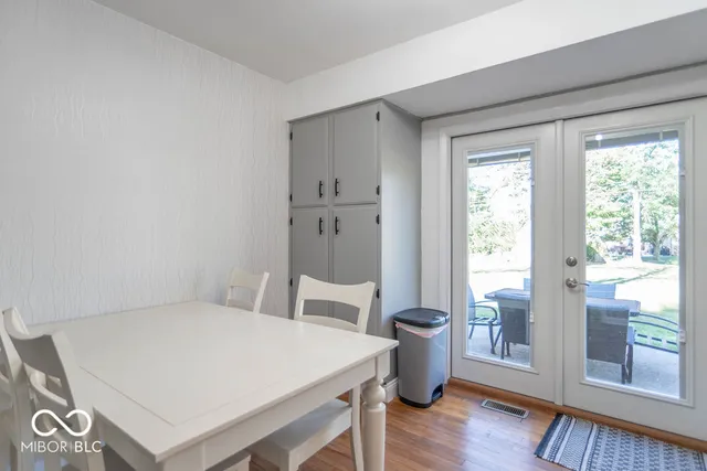 $259,900 | 1274 Price Road, Avon, IN 46123