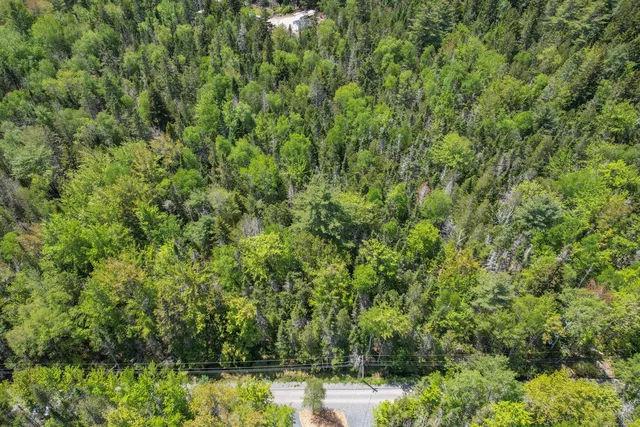 $104,999 | Lot #10 North Road, Lamoine, ME 04605