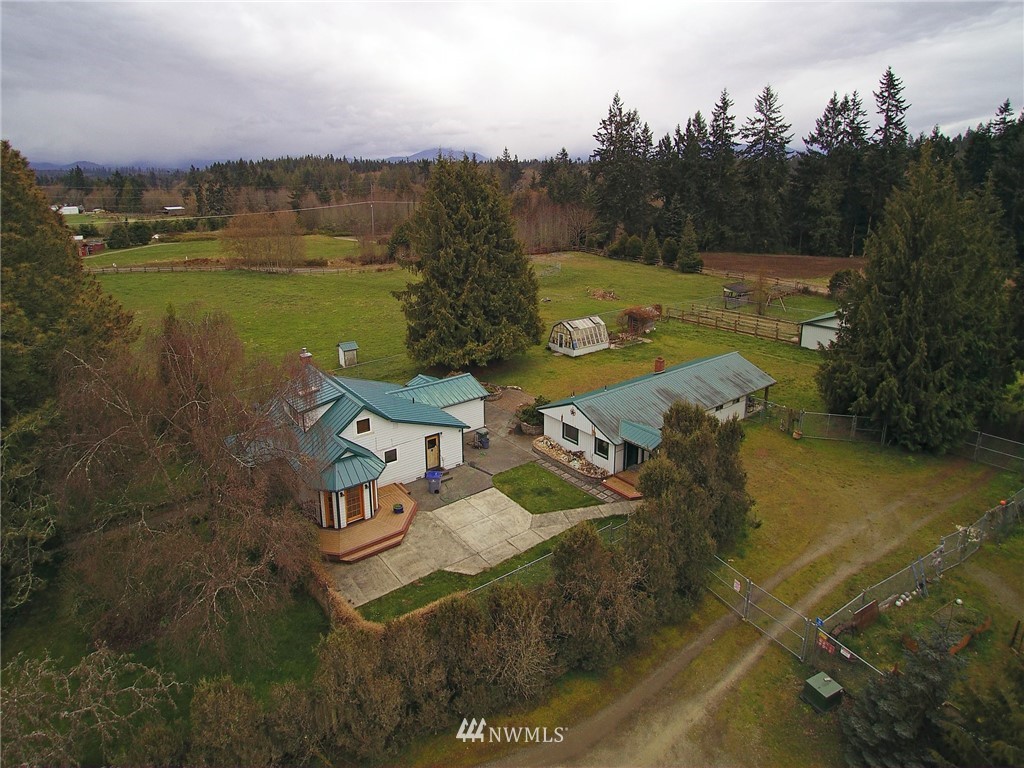 63 Gehrke Road Port Angeles, WA 98362 - Photo 1 of 25 Gallery Image 1