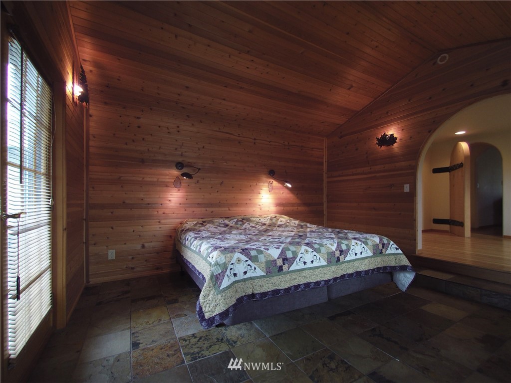 63 Gehrke Road Port Angeles, WA 98362 - Photo 11 of 25 Gallery Image 11