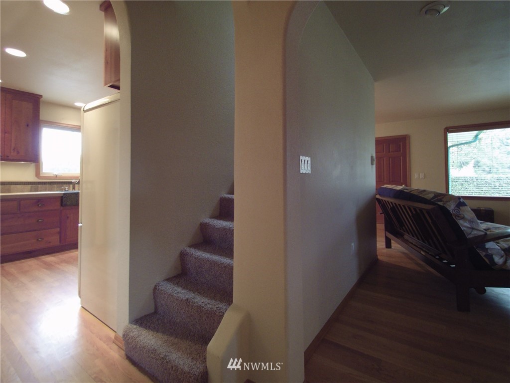 63 Gehrke Road Port Angeles, WA 98362 - Photo 13 of 25 Gallery Image 13