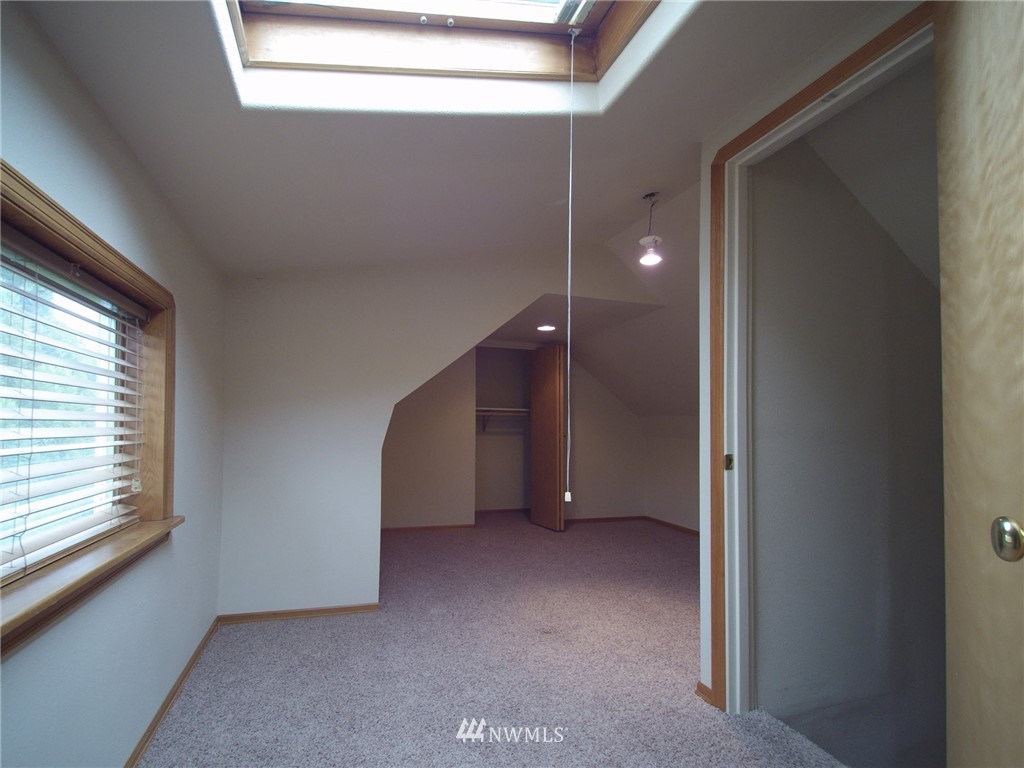 63 Gehrke Road Port Angeles, WA 98362 - Photo 14 of 25 Gallery Image 14