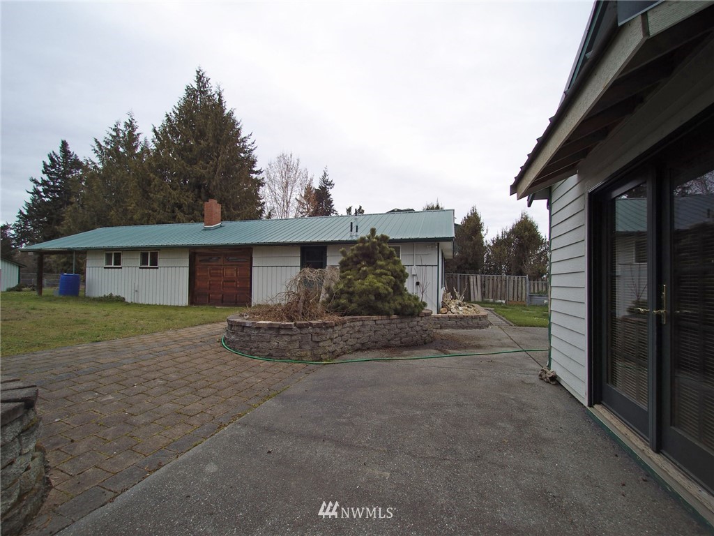 63 Gehrke Road Port Angeles, WA 98362 - Photo 17 of 25 Gallery Image 17