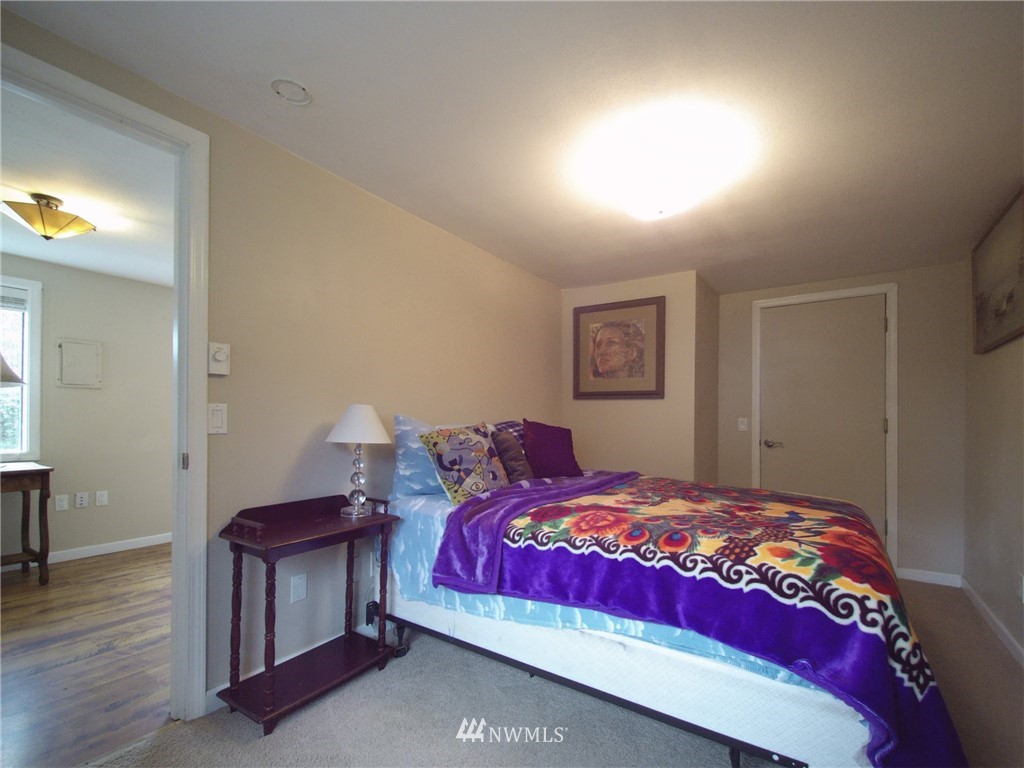 63 Gehrke Road Port Angeles, WA 98362 - Photo 20 of 25 Gallery Image 20