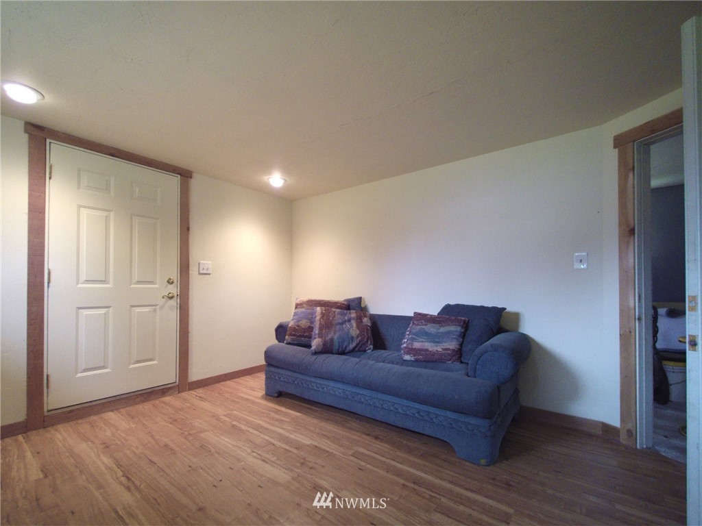 63 Gehrke Road Port Angeles, WA 98362 - Photo 22 of 25 Gallery Image 22