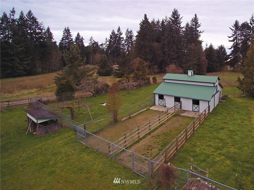 63 Gehrke Road Port Angeles, WA 98362 - Photo 23 of 25 Gallery Image 23