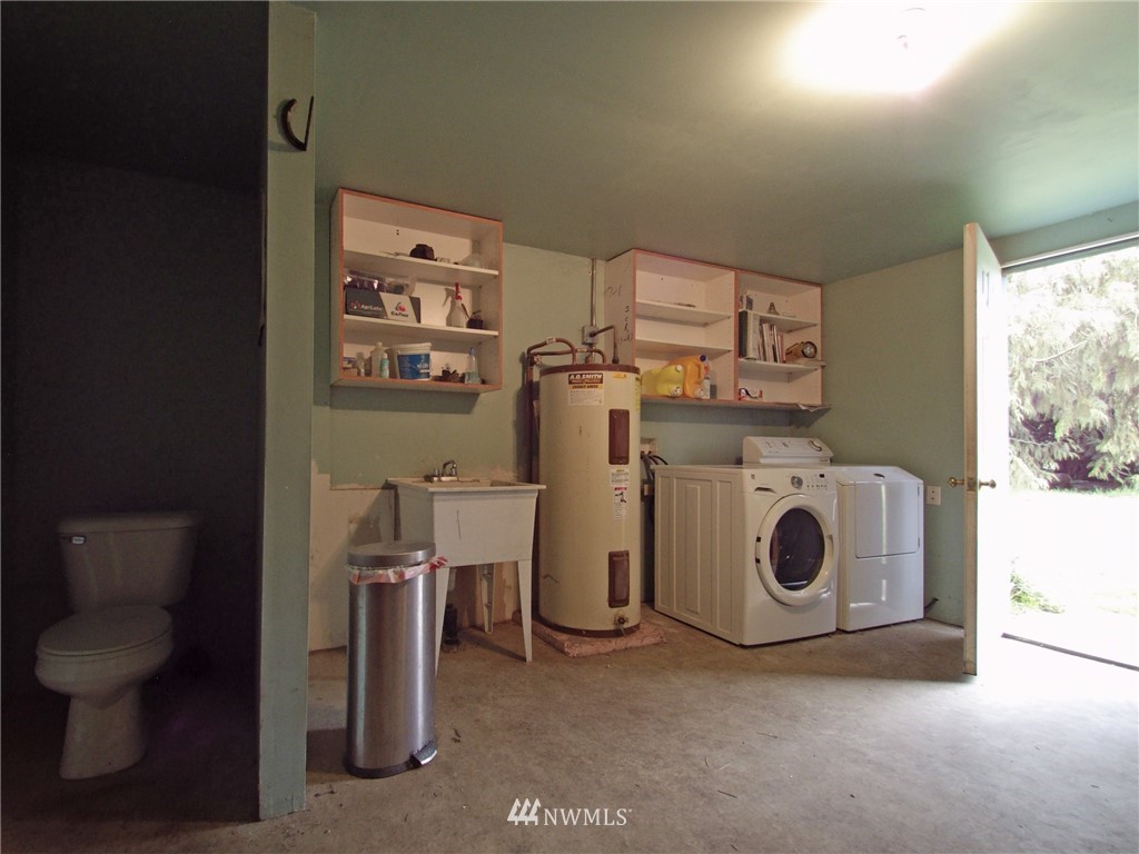 63 Gehrke Road Port Angeles, WA 98362 - Photo 24 of 25 Gallery Image 24