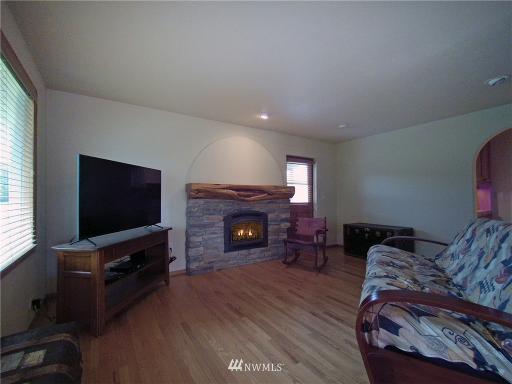 63 Gehrke Road Port Angeles, WA 98362 - Photo 5 of 25 Gallery Image 5