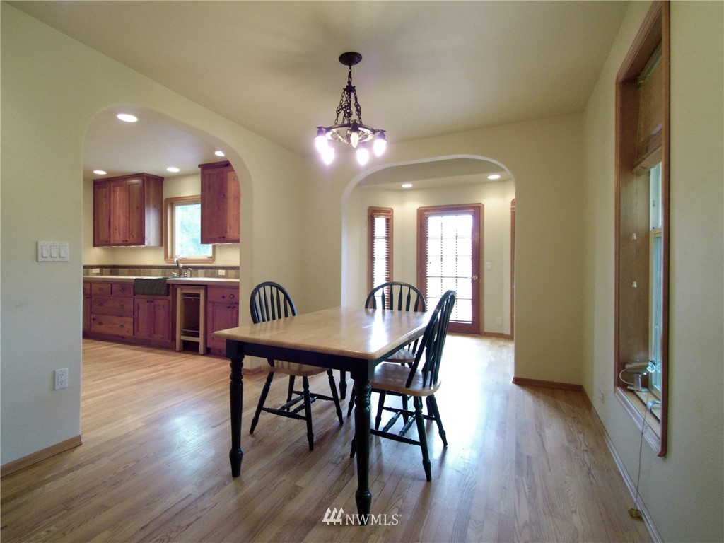 63 Gehrke Road Port Angeles, WA 98362 - Photo 6 of 25 Gallery Image 6