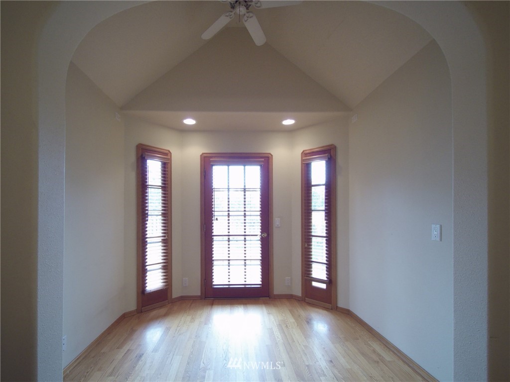 63 Gehrke Road Port Angeles, WA 98362 - Photo 7 of 25 Gallery Image 7