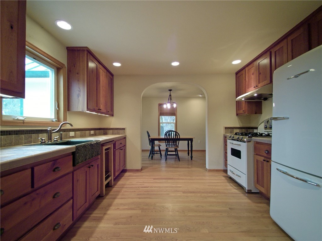 63 Gehrke Road Port Angeles, WA 98362 - Photo 9 of 25 Gallery Image 9