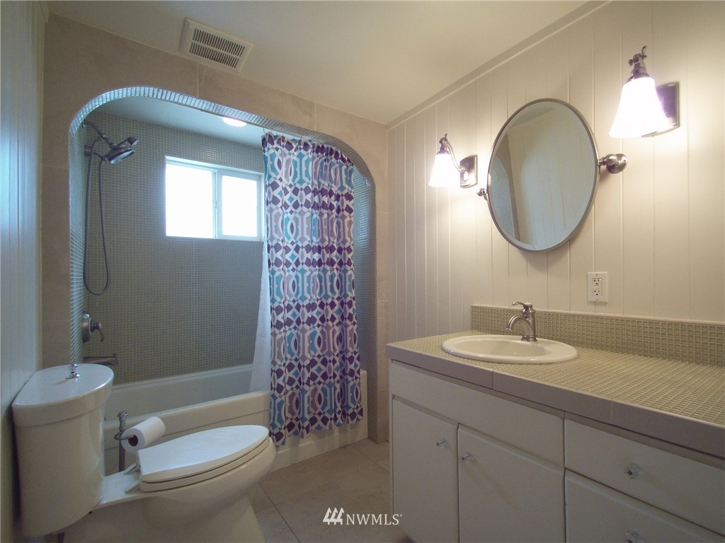63 Gehrke Road Port Angeles, WA 98362 - Photo 10 of 25 Gallery Image 10
