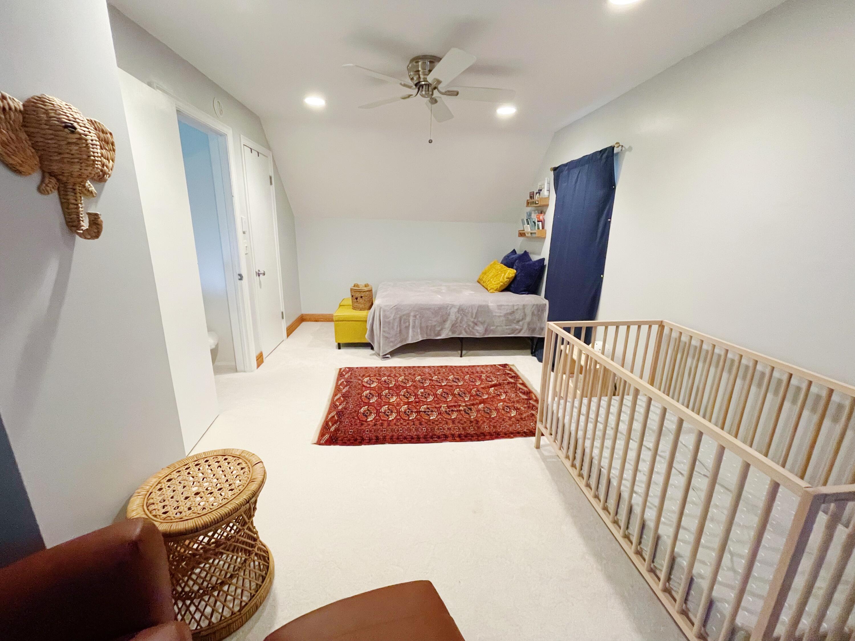 2380 Hulett Road Okemos, MI 48864 - Photo 31 of 36 Gallery Image 31