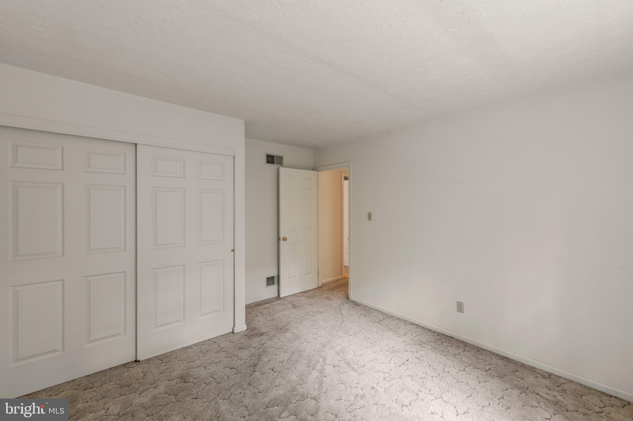 154 Roper Drive Clear Brook, VA 22624 - Photo 24 of 40 Gallery Image 24