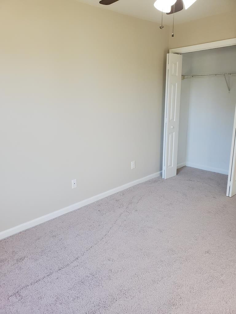 204 Sudlow Ridge Road North Augusta, SC 29841 - Photo 9 of 18