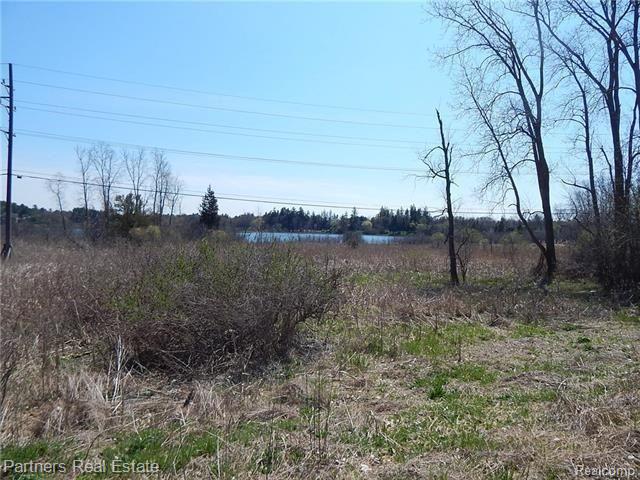 0 Brighton Road Brighton, MI 48116 - Photo 2 of 4 8.jpg