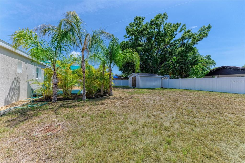 901 Oak Street Southwest Ruskin, FL 33570 - Photo 63 of 63