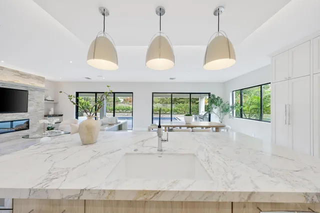 $17,500 | 151 Eden Ridge Lane, Boynton Beach, FL 33435