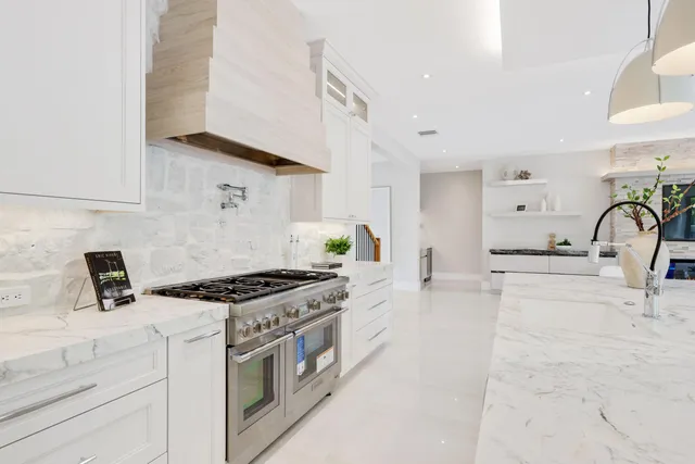 $17,500 | 151 Eden Ridge Lane, Boynton Beach, FL 33435