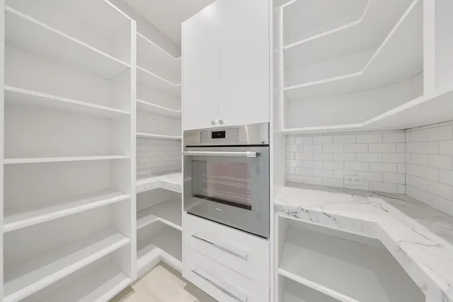 $17,500 | 151 Eden Ridge Lane, Boynton Beach, FL 33435