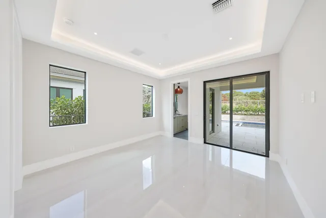 $17,500 | 151 Eden Ridge Lane, Boynton Beach, FL 33435