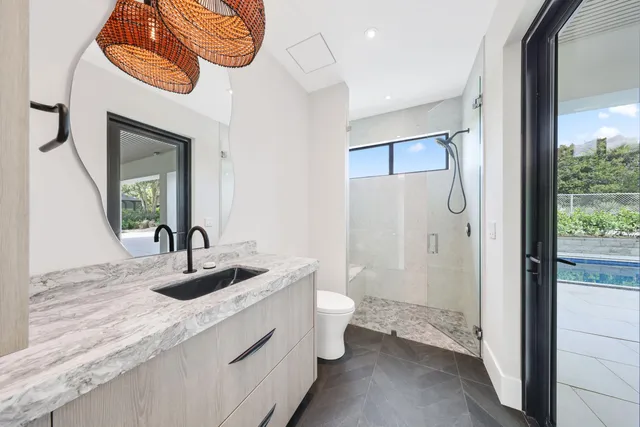 $17,500 | 151 Eden Ridge Lane, Boynton Beach, FL 33435