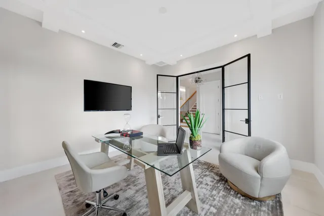 $17,500 | 151 Eden Ridge Lane, Boynton Beach, FL 33435