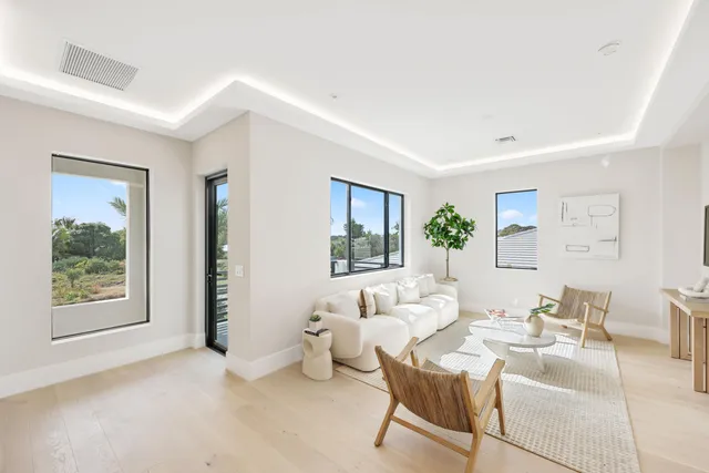 $17,500 | 151 Eden Ridge Lane, Boynton Beach, FL 33435