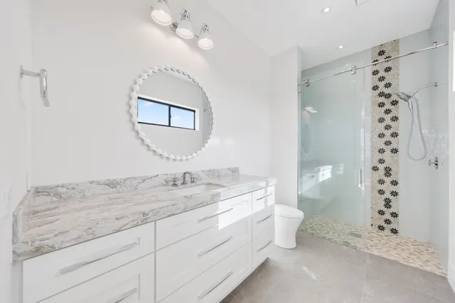 $17,500 | 151 Eden Ridge Lane, Boynton Beach, FL 33435