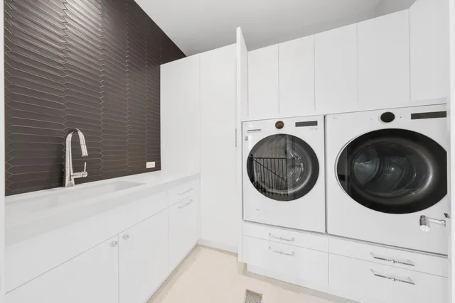 $17,500 | 151 Eden Ridge Lane, Boynton Beach, FL 33435