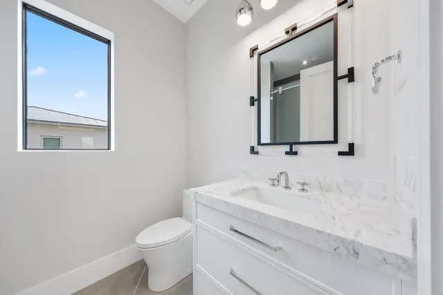 $17,500 | 151 Eden Ridge Lane, Boynton Beach, FL 33435