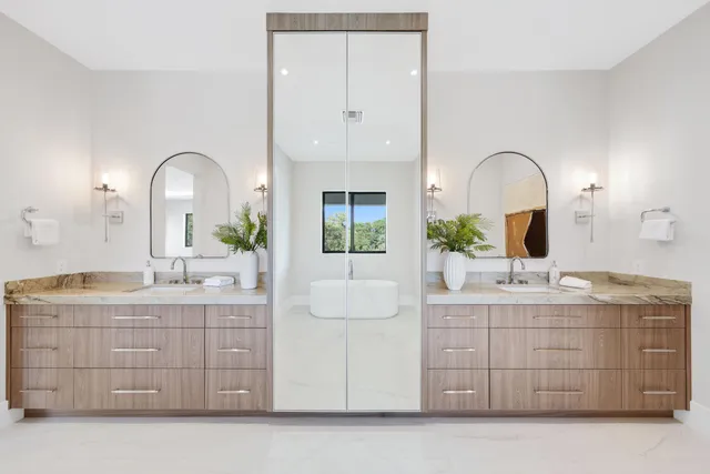 $17,500 | 151 Eden Ridge Lane, Boynton Beach, FL 33435