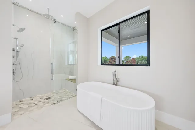 $17,500 | 151 Eden Ridge Lane, Boynton Beach, FL 33435