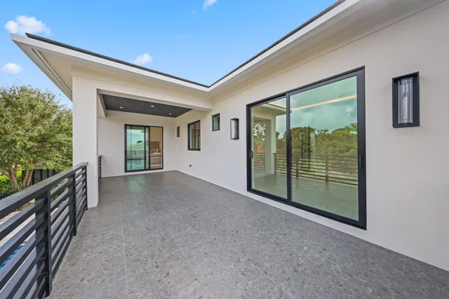 $17,500 | 151 Eden Ridge Lane, Boynton Beach, FL 33435