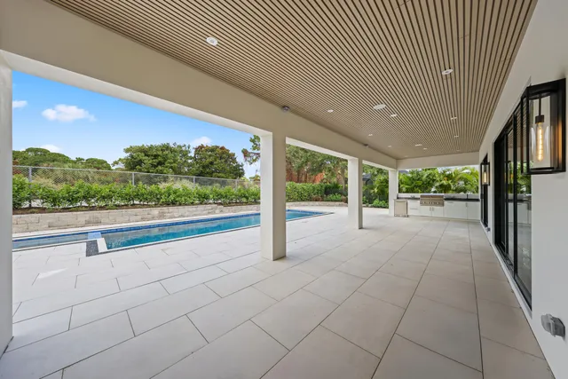 $17,500 | 151 Eden Ridge Lane, Boynton Beach, FL 33435