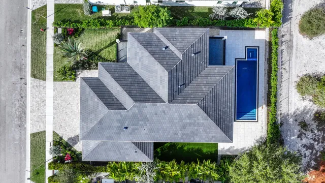 $17,500 | 151 Eden Ridge Lane, Boynton Beach, FL 33435