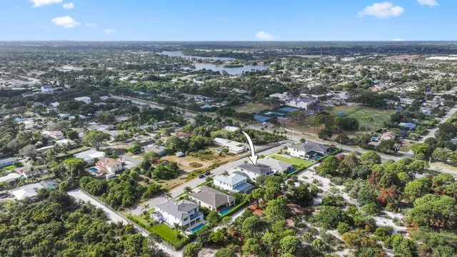 $17,500 | 151 Eden Ridge Lane, Boynton Beach, FL 33435