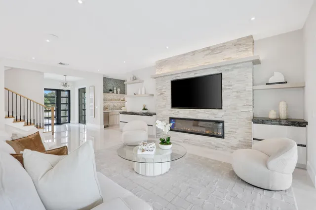 $17,500 | 151 Eden Ridge Lane, Boynton Beach, FL 33435