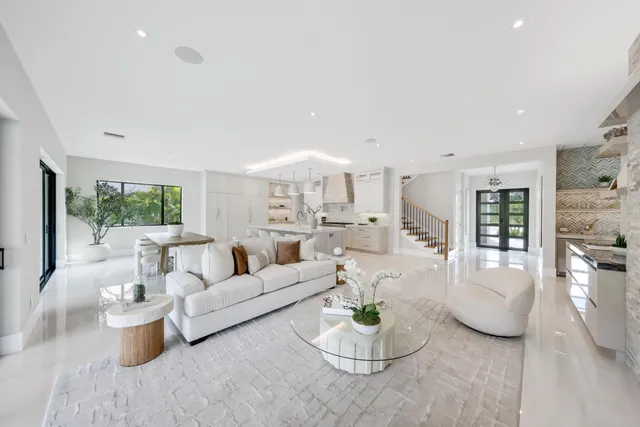 $17,500 | 151 Eden Ridge Lane, Boynton Beach, FL 33435