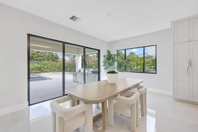 $17,500 | 151 Eden Ridge Lane, Boynton Beach, FL 33435