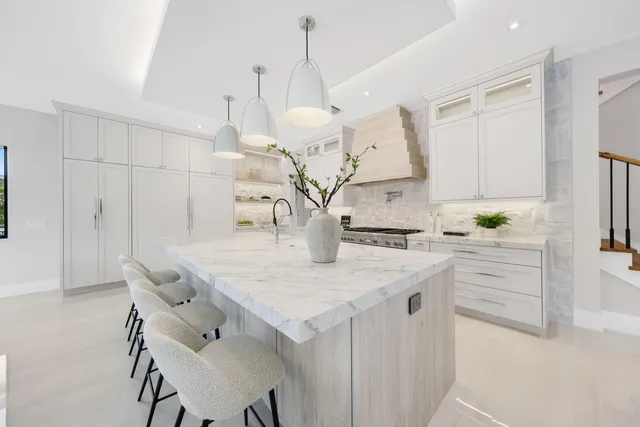 $17,500 | 151 Eden Ridge Lane, Boynton Beach, FL 33435