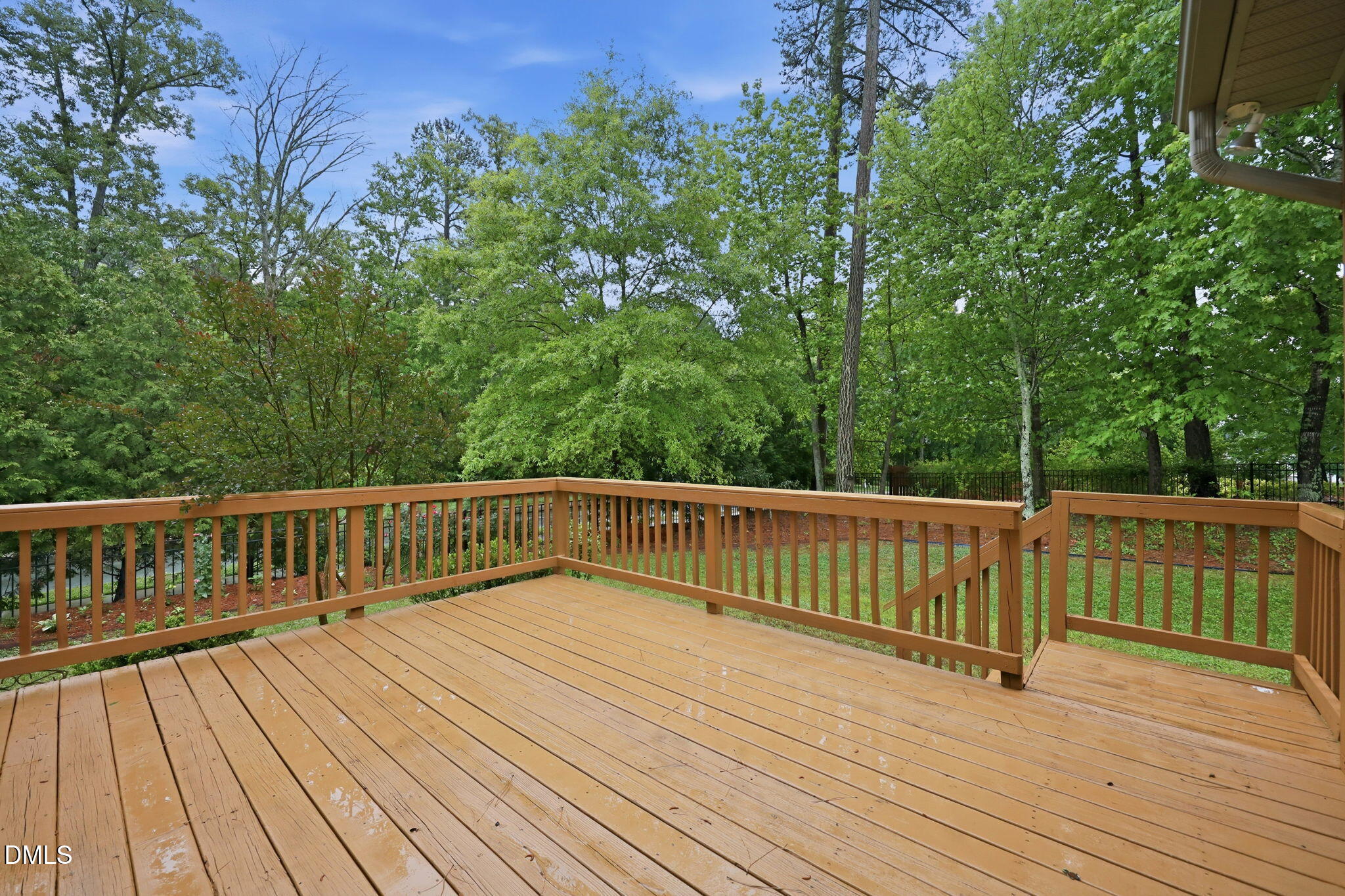 162 Gathering Place Durham, NC 27713 - Photo 34 of 52 60-web-or-mls-IMG_2552