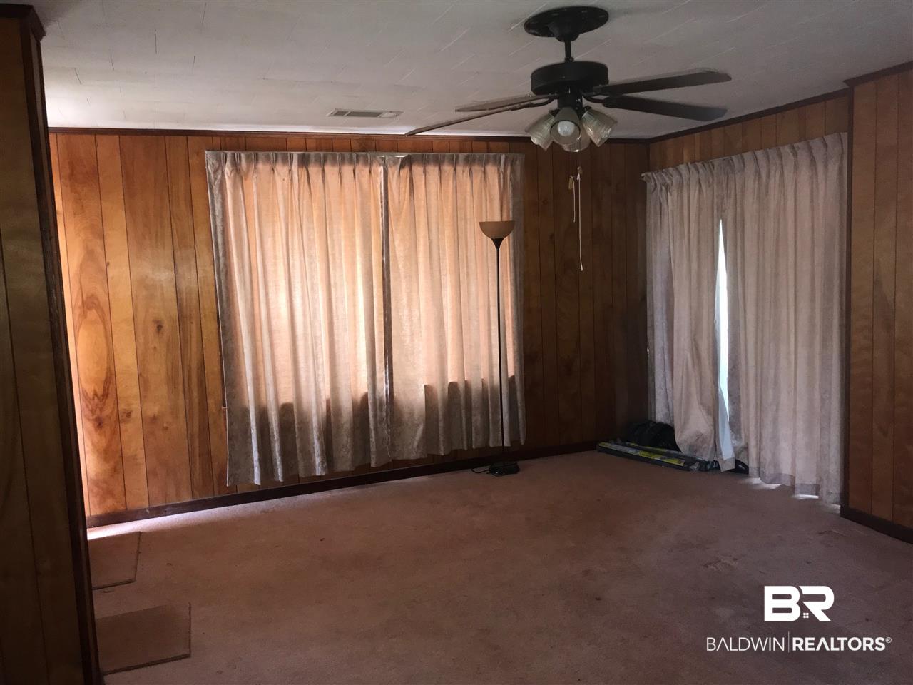 468 County Road 43 Evergreen, AL 36401 - Photo 4 of 13