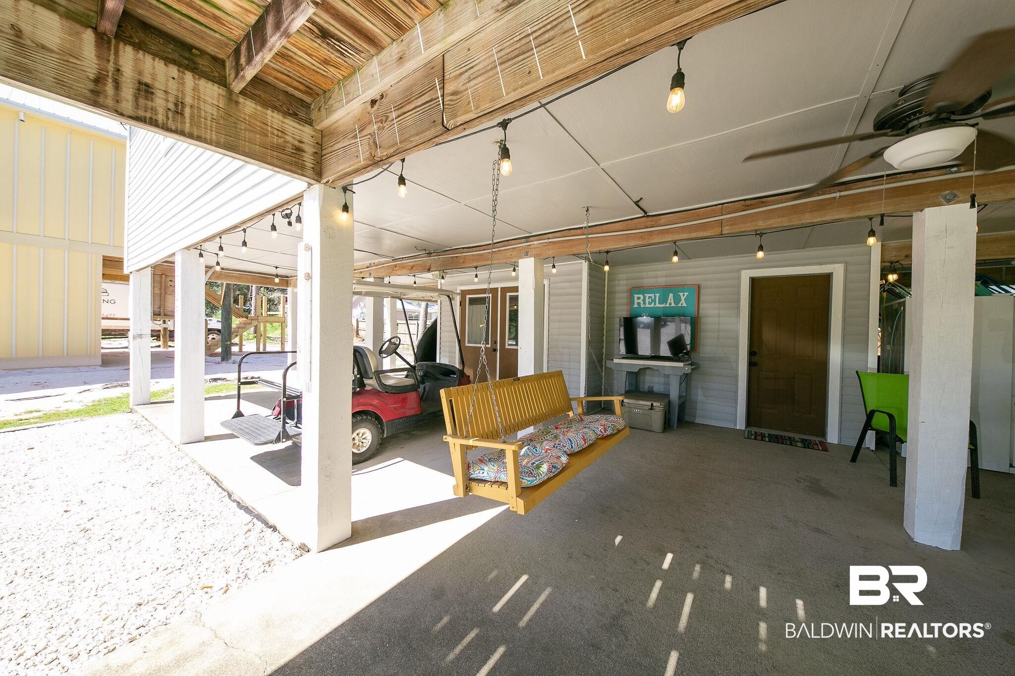 5325 Pine Road Orange Beach, AL 36561 - Photo 12 of 23